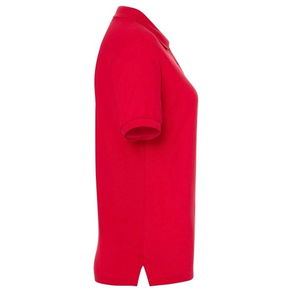 Immagine Classic Polo Ladies