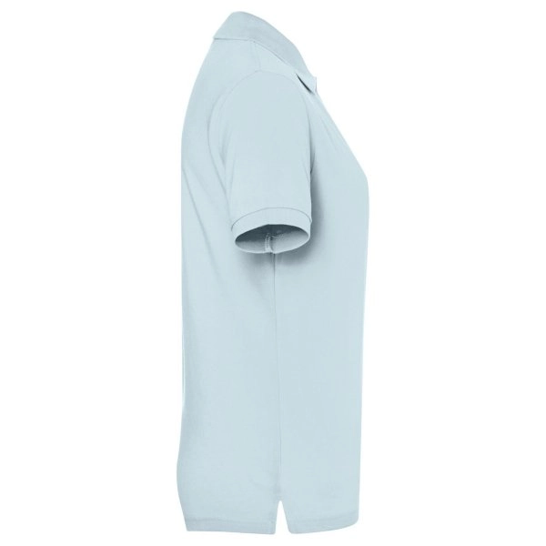 Immagine Classic Polo Ladies