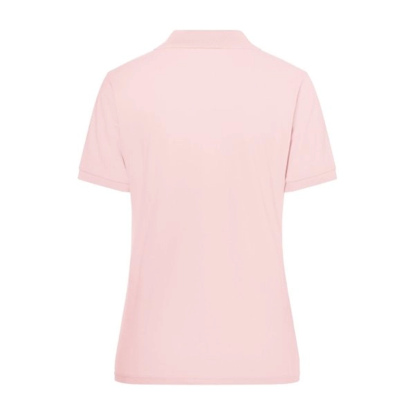 Immagine Classic Polo Ladies