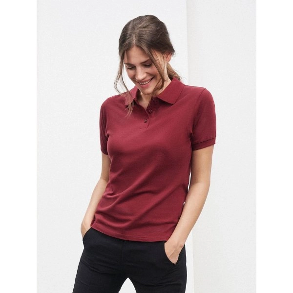 Immagine Classic Polo Ladies