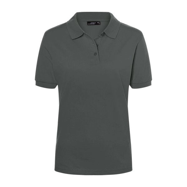 Immagine Classic Polo Ladies