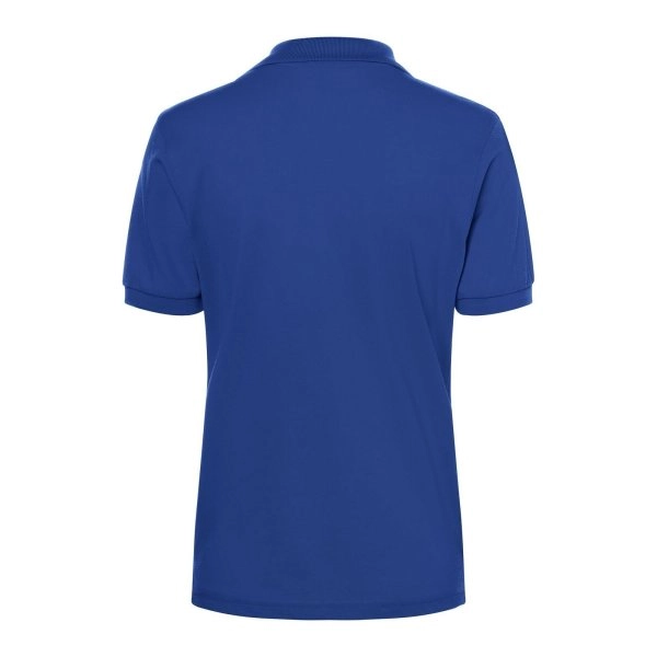 Immagine Classic Polo Ladies