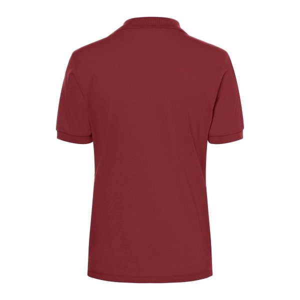 Immagine Classic Polo Ladies