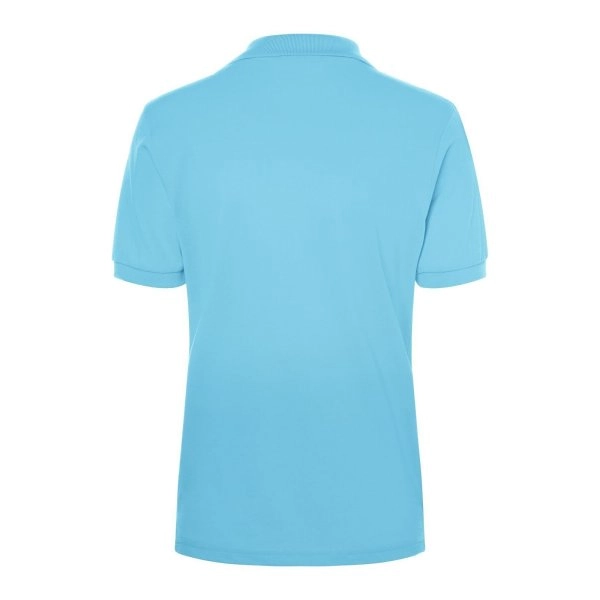 Immagine Classic Polo Ladies