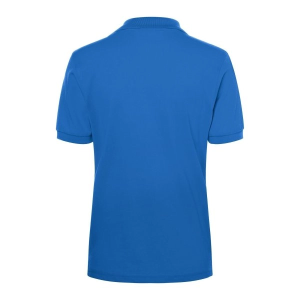 Immagine Classic Polo Ladies