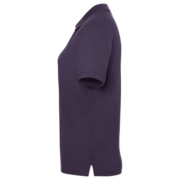 Immagine Classic Polo Ladies