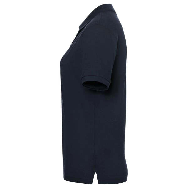 Immagine Classic Polo Ladies