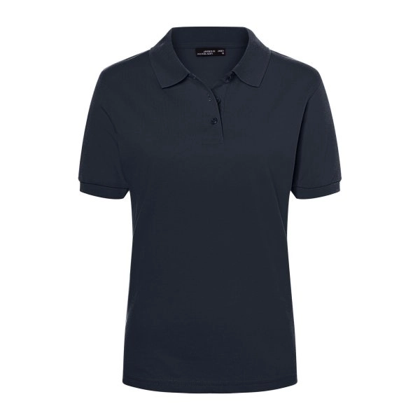 Immagine Classic Polo Ladies
