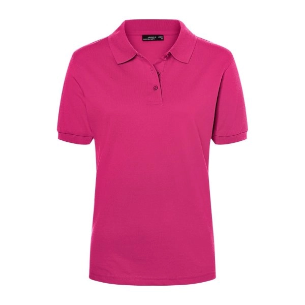 Immagine Classic Polo Ladies