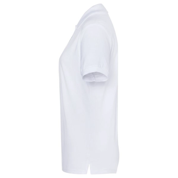 Immagine Classic Polo Ladies