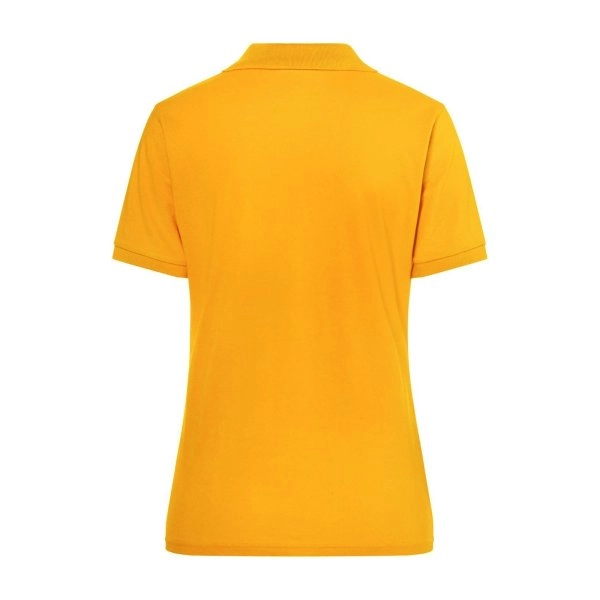 Immagine Classic Polo Ladies