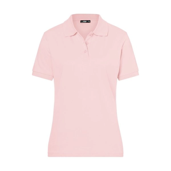 Immagine Classic Polo Ladies