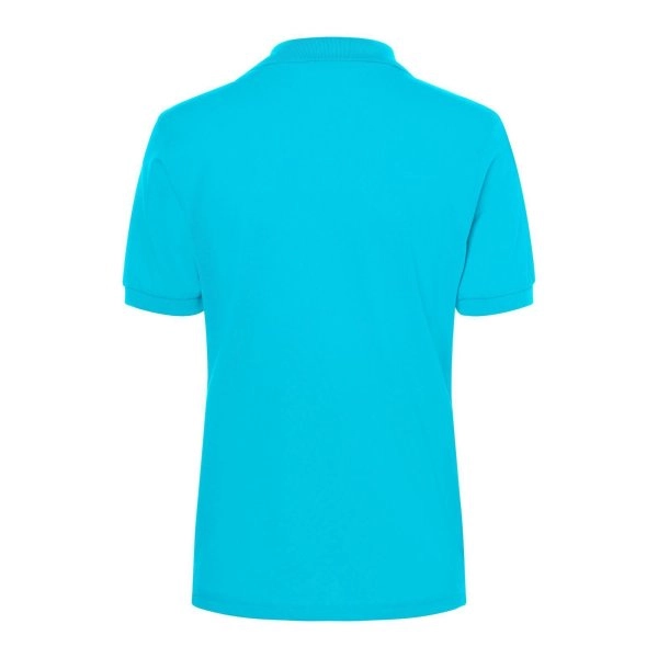 Immagine Classic Polo Ladies
