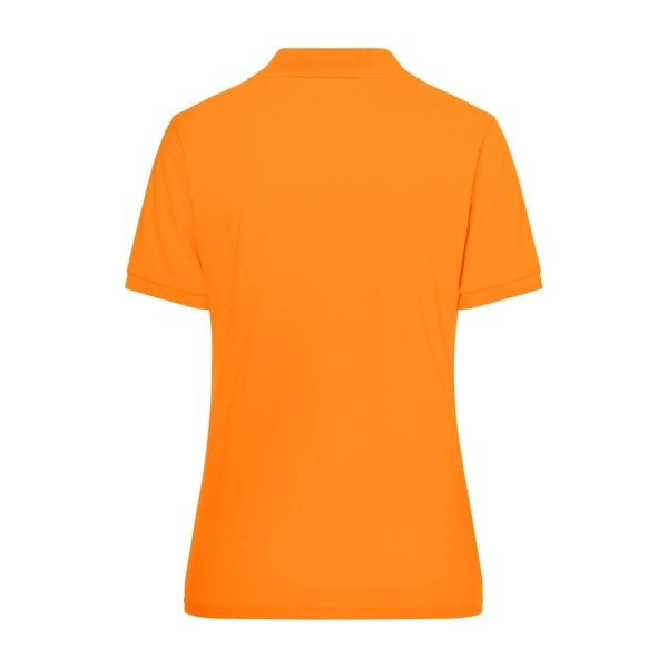 Immagine Classic Polo Ladies