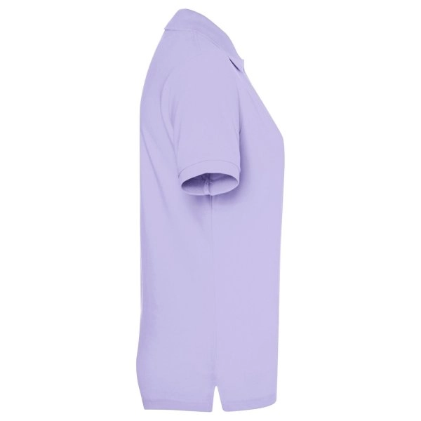 Immagine Classic Polo Ladies