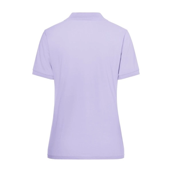 Immagine Classic Polo Ladies