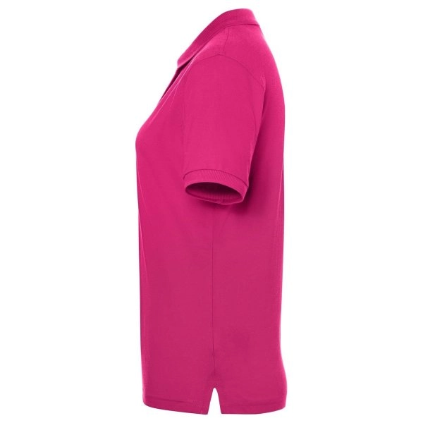 Immagine Classic Polo Ladies