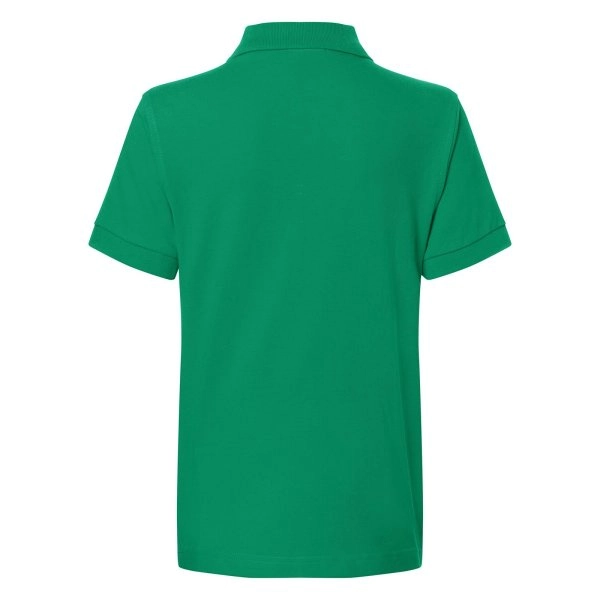 Immagine Classic Polo Junior
