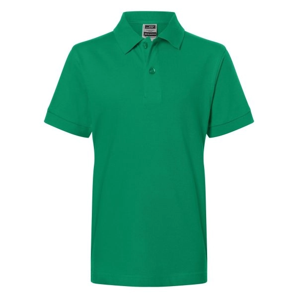 Immagine Classic Polo Junior