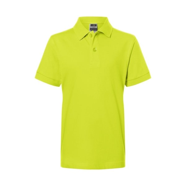 Immagine prodotto Yellow