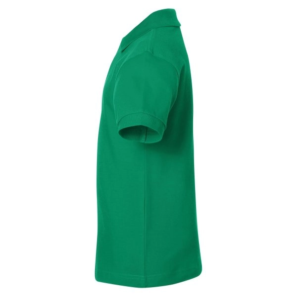 Immagine Classic Polo Junior