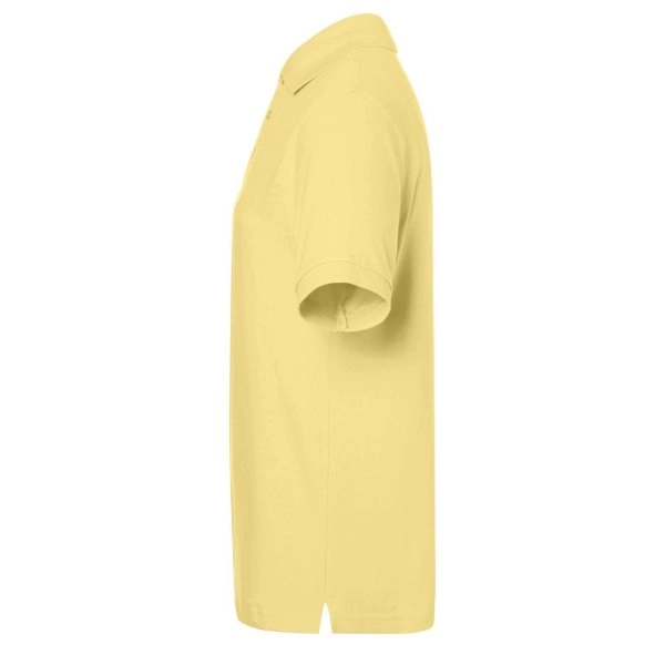 Immagine Polo Classic in cotone