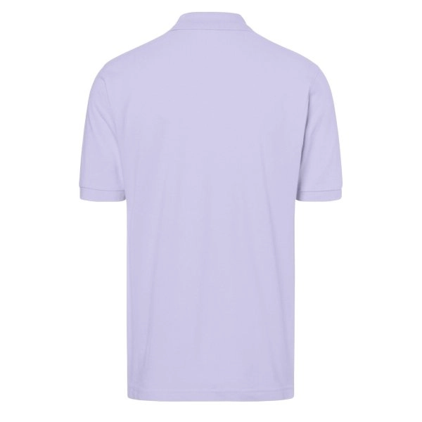 Immagine Polo Classic in cotone
