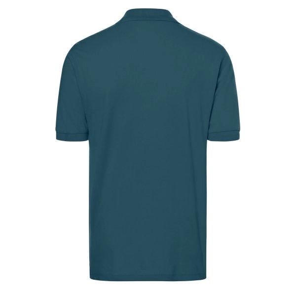 Immagine Polo Classic in cotone