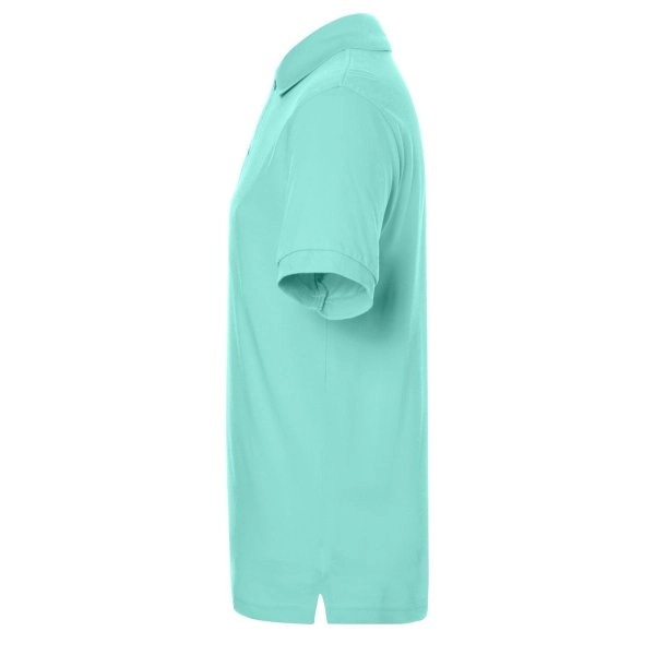 Immagine Polo Classic in cotone