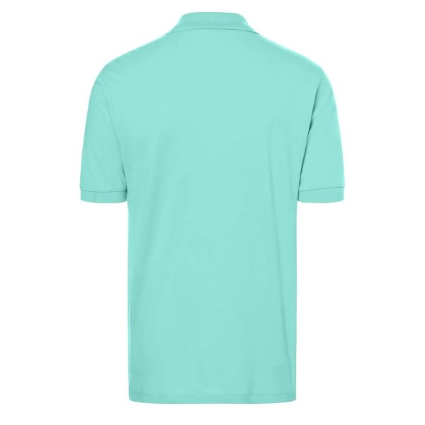 Immagine Polo Classic in cotone