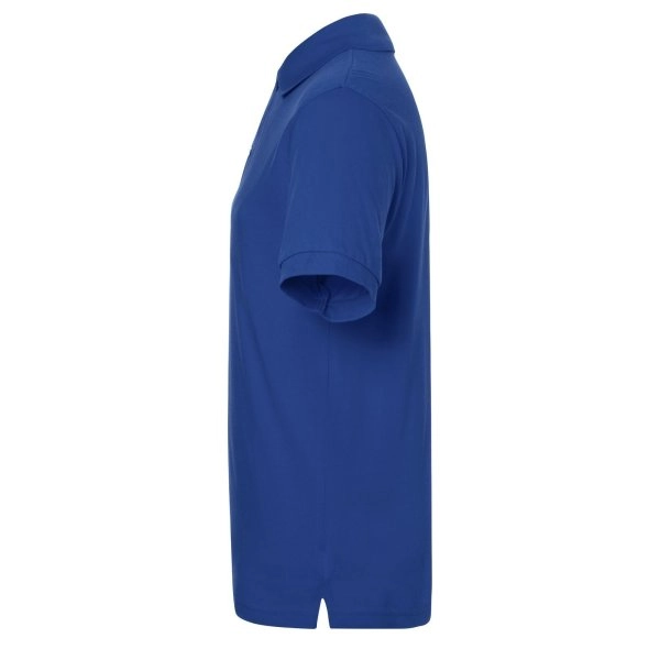 Immagine Polo Classic in cotone