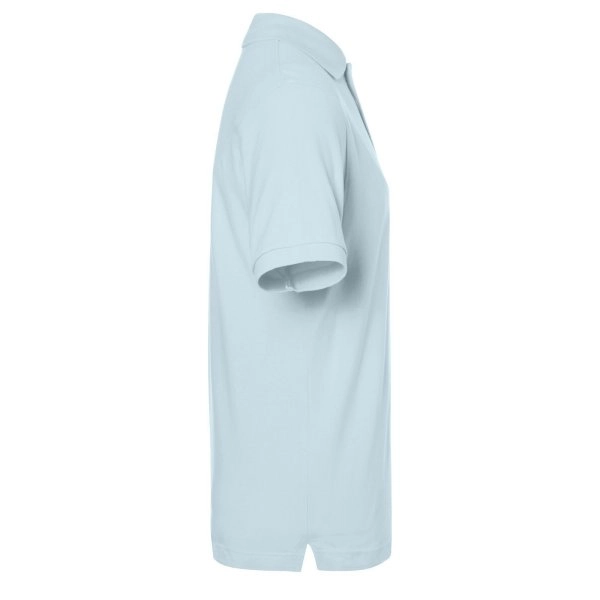 Immagine Polo Classic in cotone