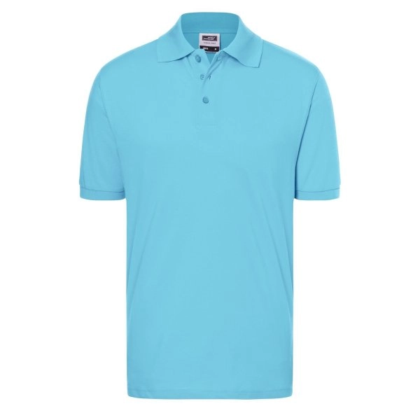 Immagine Polo Classic in cotone