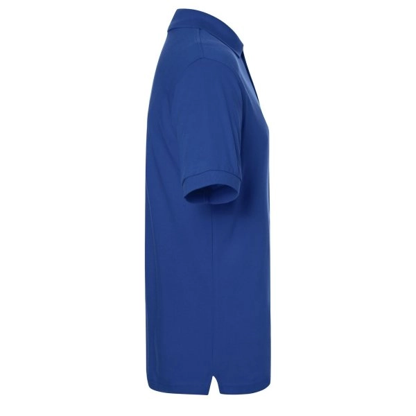 Immagine Polo Classic in cotone