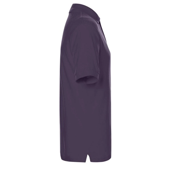 Immagine Polo Classic in cotone