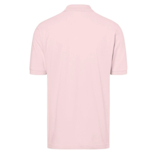 Immagine Polo Classic in cotone