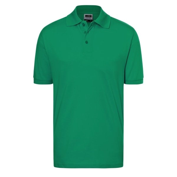 Immagine Polo Classic in cotone