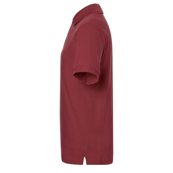 Immagine Polo Classic in cotone