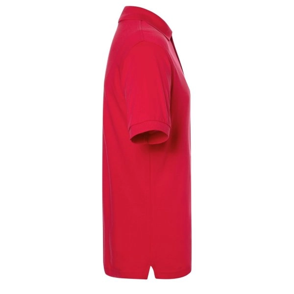 Immagine Polo Classic in cotone