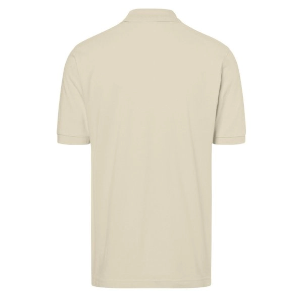 Immagine Polo Classic in cotone
