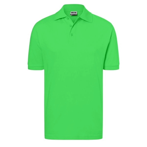 Immagine Polo Classic in cotone
