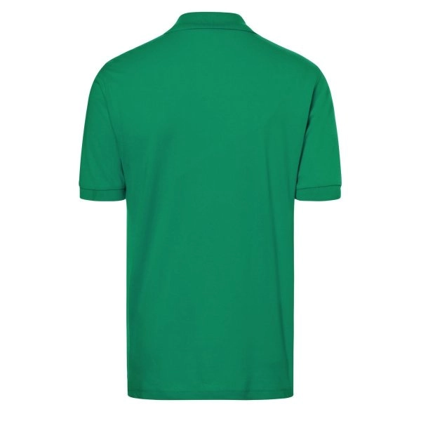Immagine Polo Classic in cotone