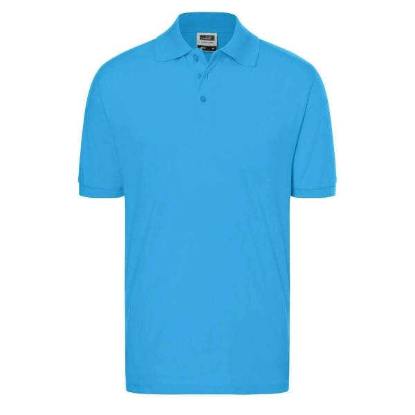 Immagine Polo Classic in cotone
