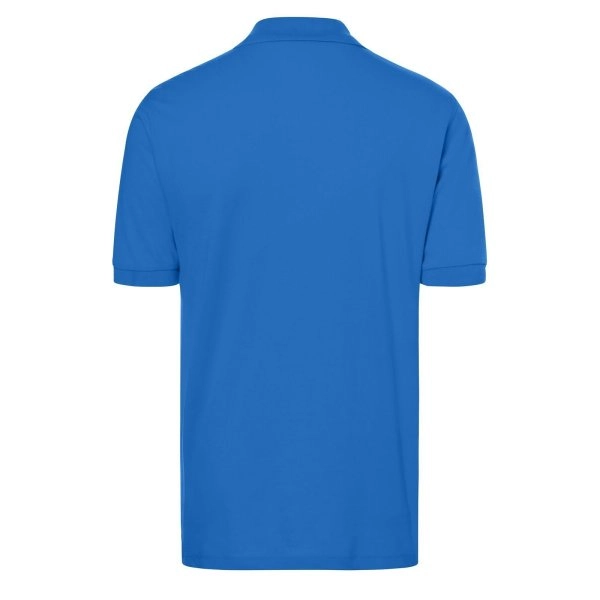Immagine Polo Classic in cotone