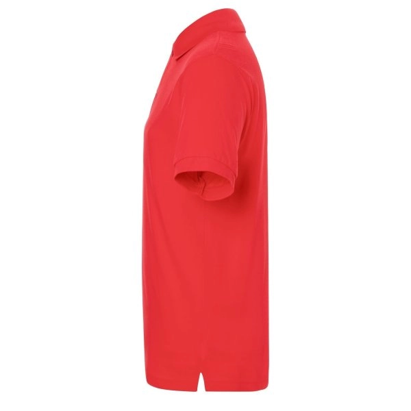 Immagine Polo Classic in cotone