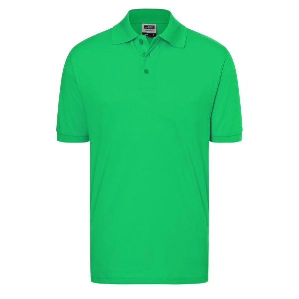Immagine Polo Classic in cotone