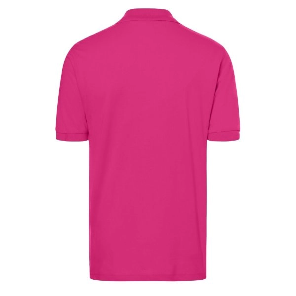 Immagine Polo Classic in cotone