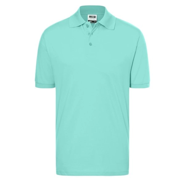 Immagine Polo Classic in cotone