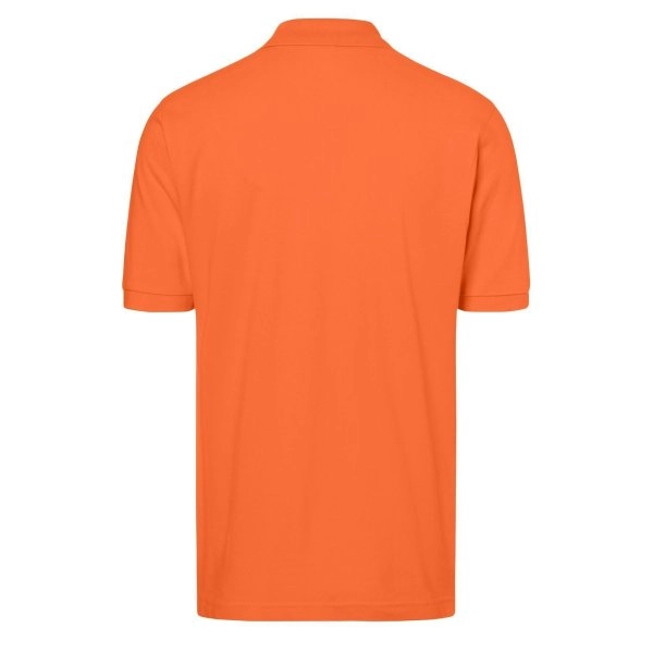 Immagine Polo Classic in cotone