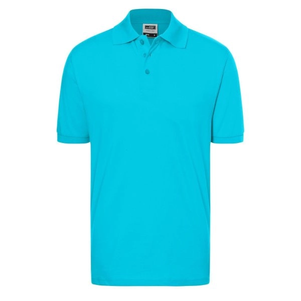 Immagine Polo Classic in cotone